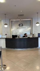 19370 Collins Ave 1005, Sunny Isles Beach, FL 33160
