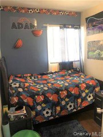 3240 Seymour Avenue, Bronx, NY 10469