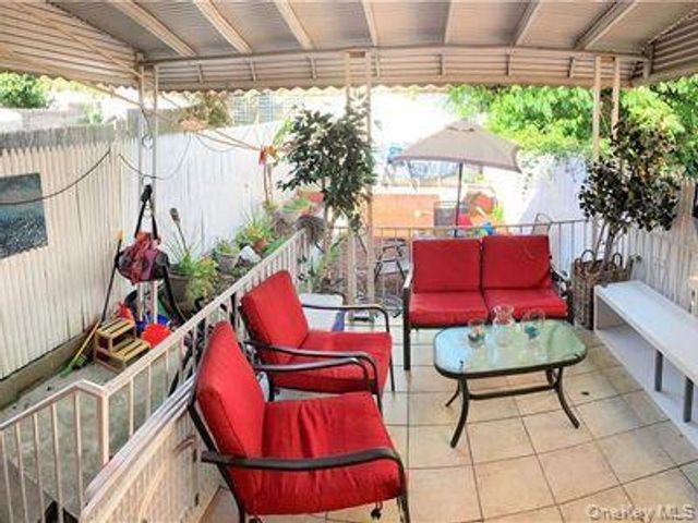 3240 Seymour Avenue, Bronx, NY 10469