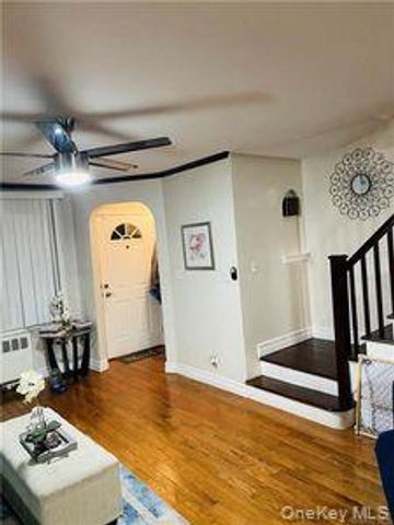 3240 Seymour Avenue, Bronx, NY 10469