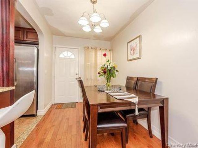 3240 Seymour Avenue, Bronx, NY 10469