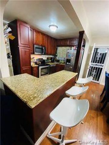 3240 Seymour Avenue, Bronx, NY 10469