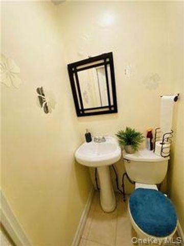 3240 Seymour Avenue, Bronx, NY 10469