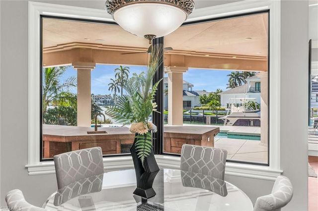 1411 Quintara CT, Marco Island, FL 34145