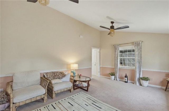 1306 Slick Hill RD, Edenton, NC 27932