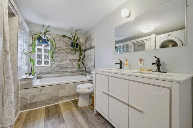 1306 Slick Hill RD, Edenton, NC 27932