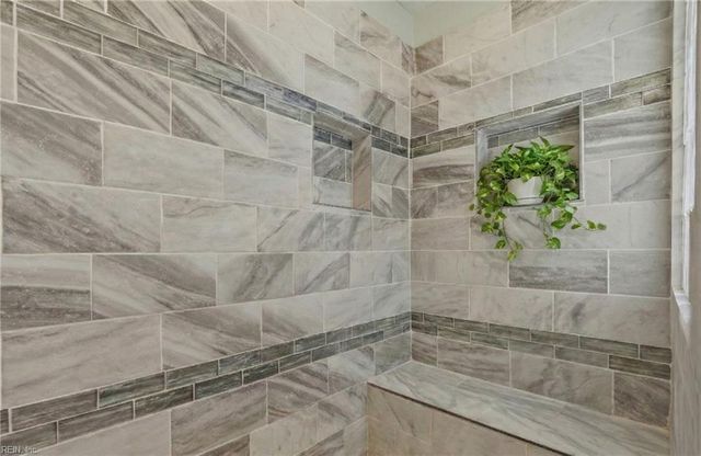 1306 Slick Hill RD, Edenton, NC 27932