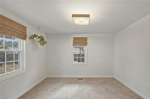 1306 Slick Hill RD, Edenton, NC 27932