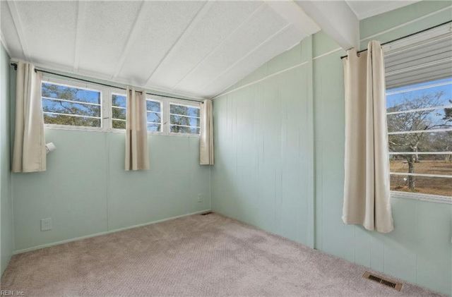 1306 Slick Hill RD, Edenton, NC 27932