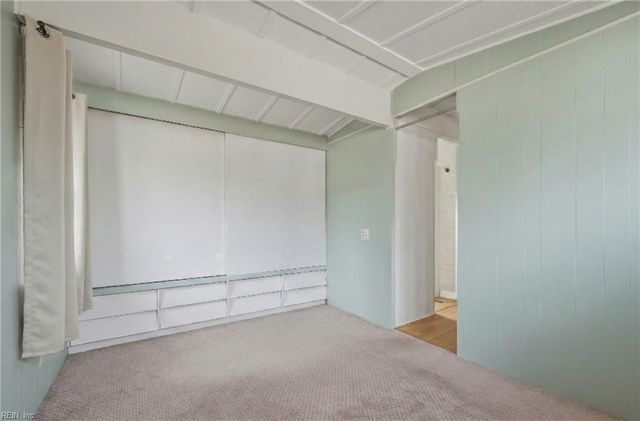 1306 Slick Hill RD, Edenton, NC 27932