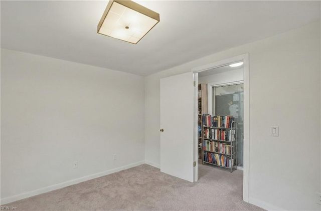 1306 Slick Hill RD, Edenton, NC 27932