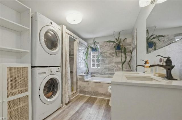 1306 Slick Hill RD, Edenton, NC 27932