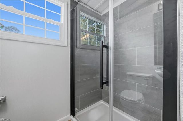 1306 Slick Hill RD, Edenton, NC 27932