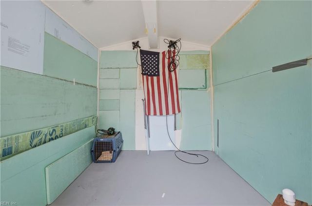 1306 Slick Hill RD, Edenton, NC 27932