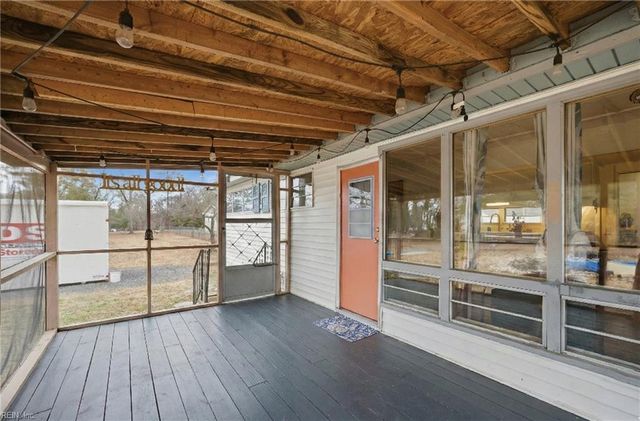 1306 Slick Hill RD, Edenton, NC 27932