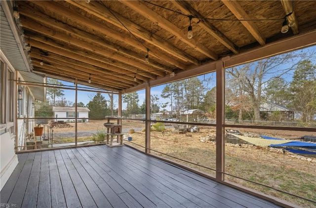 1306 Slick Hill RD, Edenton, NC 27932