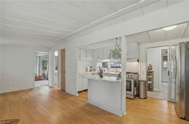 1306 Slick Hill RD, Edenton, NC 27932