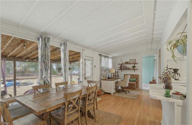 1306 Slick Hill RD, Edenton, NC 27932