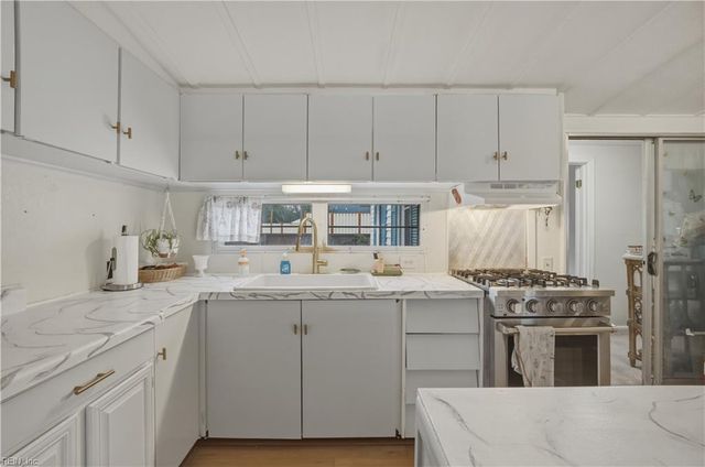 1306 Slick Hill RD, Edenton, NC 27932