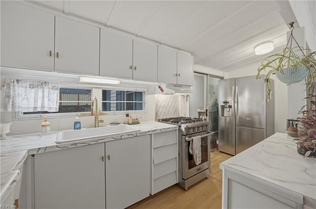 1306 Slick Hill RD, Edenton, NC 27932