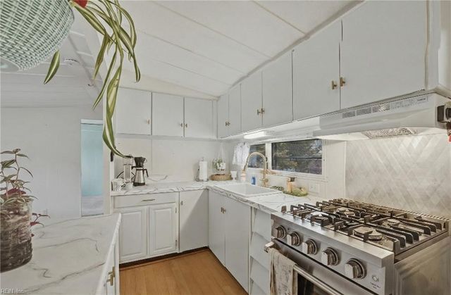 1306 Slick Hill RD, Edenton, NC 27932