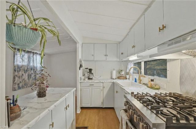 1306 Slick Hill RD, Edenton, NC 27932