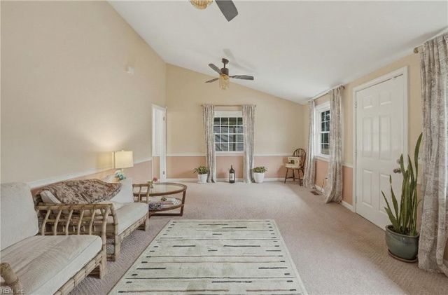 1306 Slick Hill RD, Edenton, NC 27932