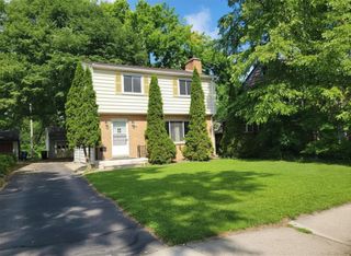 1408 E Park Place, Ann Arbor, MI 48104