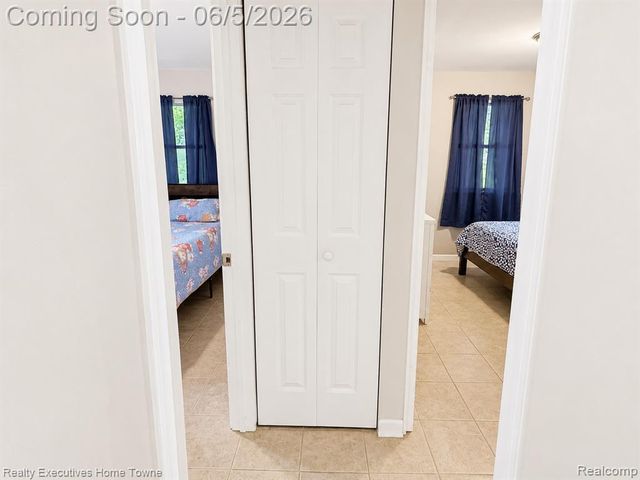 2914 Sturges Street, Port Huron, MI 48060