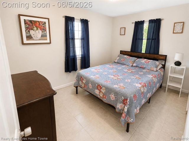 2914 Sturges Street, Port Huron, MI 48060