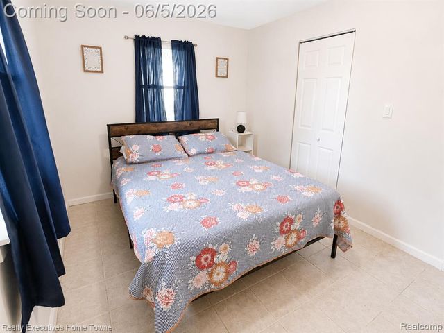 2914 Sturges Street, Port Huron, MI 48060