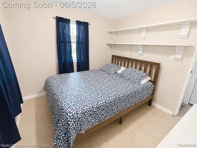 2914 Sturges Street, Port Huron, MI 48060