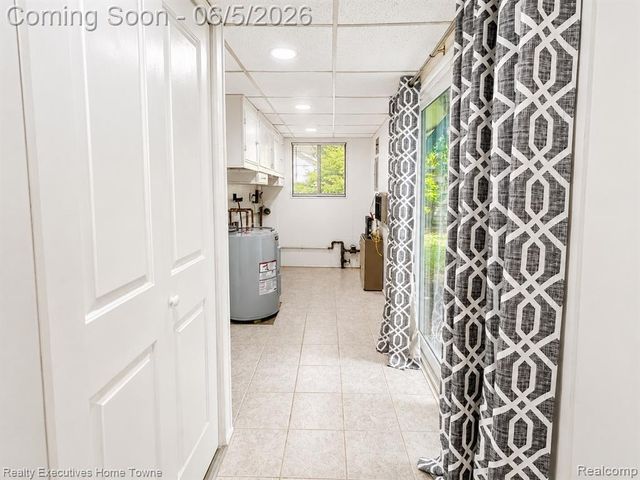 2914 Sturges Street, Port Huron, MI 48060