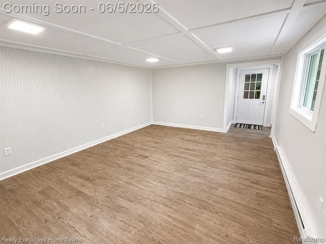 2914 Sturges Street, Port Huron, MI 48060