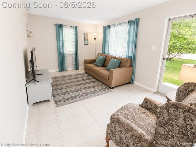 2914 Sturges Street, Port Huron, MI 48060