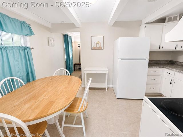 2914 Sturges Street, Port Huron, MI 48060