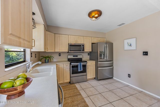 5945 Acme Avenue, Cocoa, FL 32927