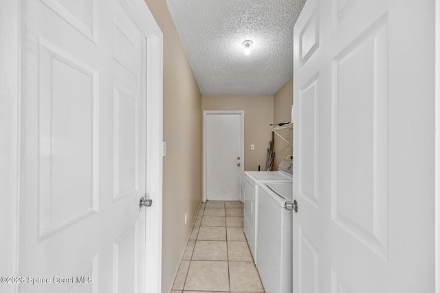 5945 Acme Avenue, Cocoa, FL 32927