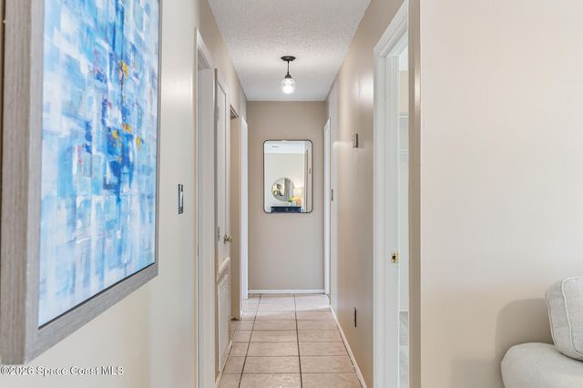 5945 Acme Avenue, Cocoa, FL 32927