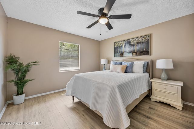 5945 Acme Avenue, Cocoa, FL 32927