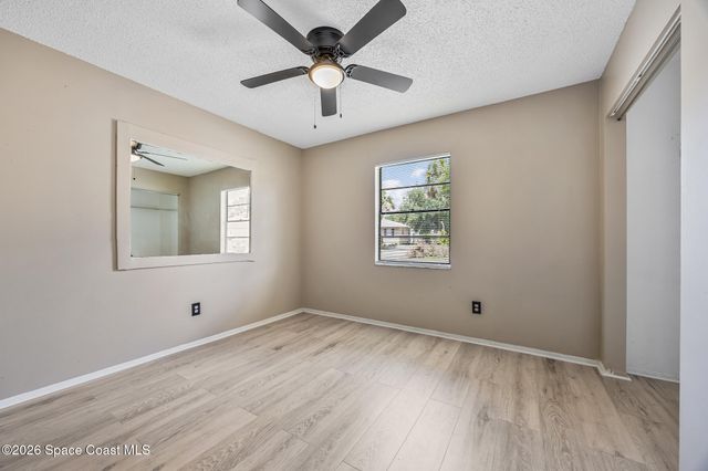 5945 Acme Avenue, Cocoa, FL 32927