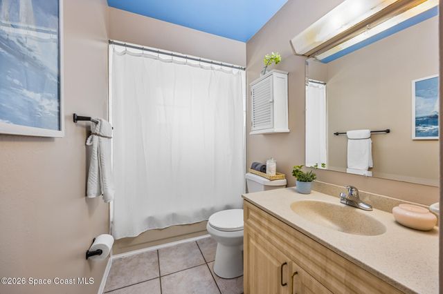 5945 Acme Avenue, Cocoa, FL 32927