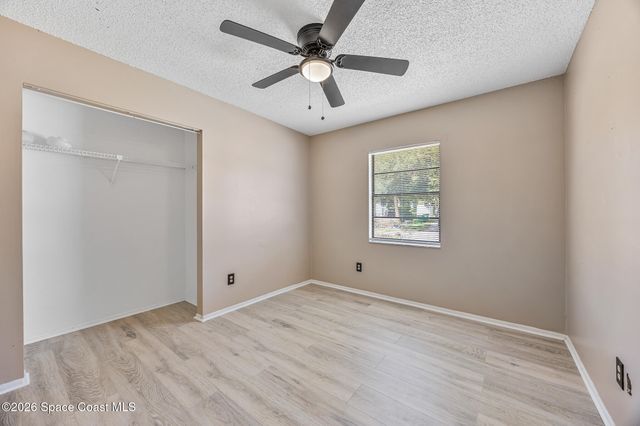 5945 Acme Avenue, Cocoa, FL 32927