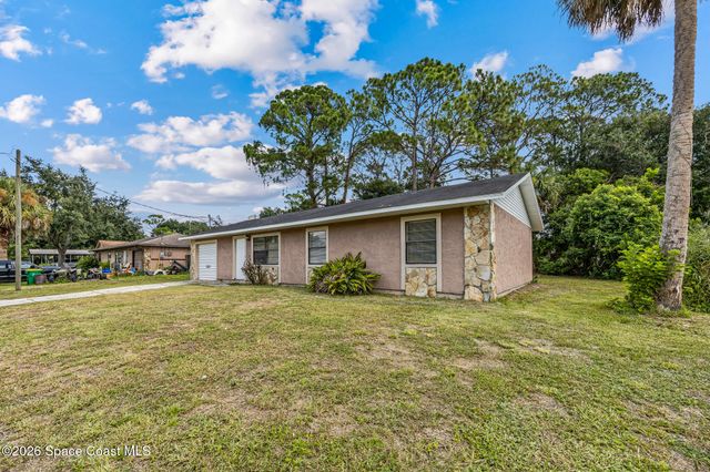 5945 Acme Avenue, Cocoa, FL 32927