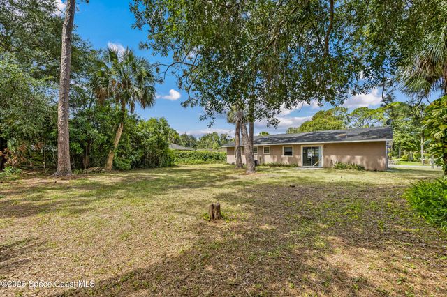 5945 Acme Avenue, Cocoa, FL 32927