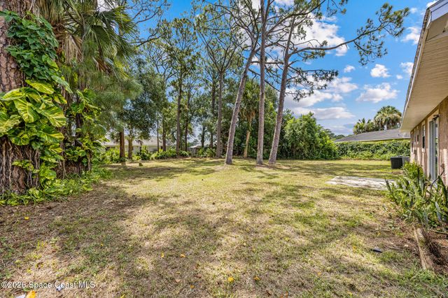 5945 Acme Avenue, Cocoa, FL 32927