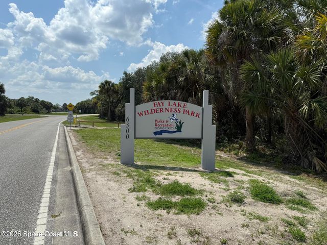 5945 Acme Avenue, Cocoa, FL 32927