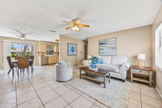 5945 Acme Avenue, Cocoa, FL 32927