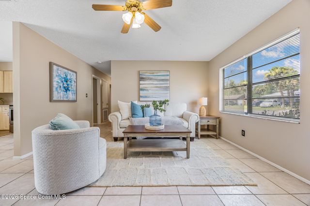 5945 Acme Avenue, Cocoa, FL 32927