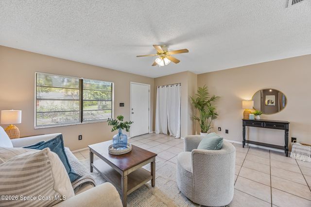 5945 Acme Avenue, Cocoa, FL 32927